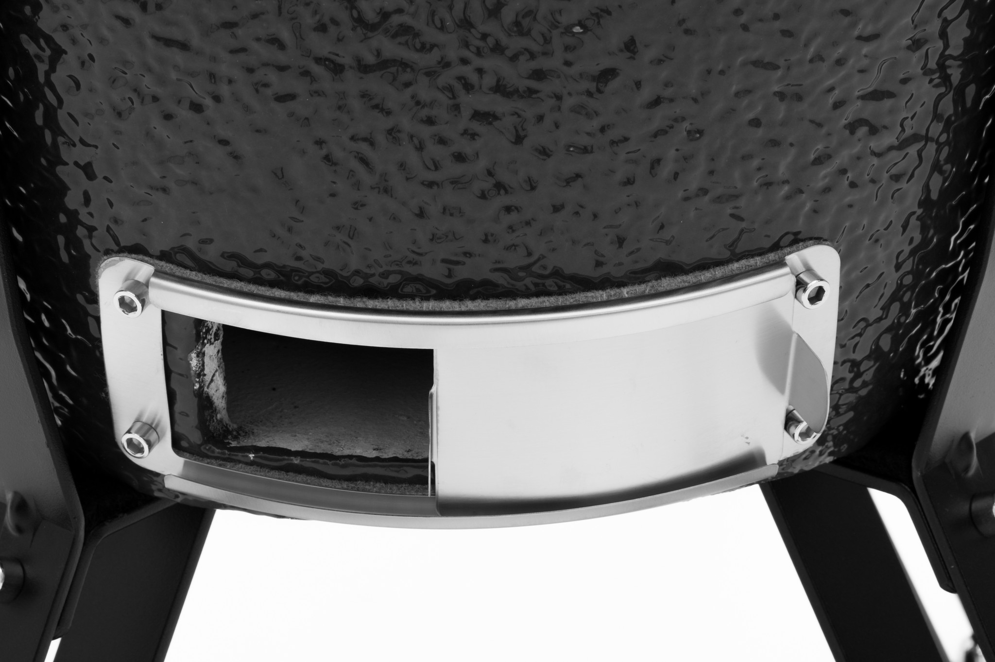 Mustang Kamado M 18"