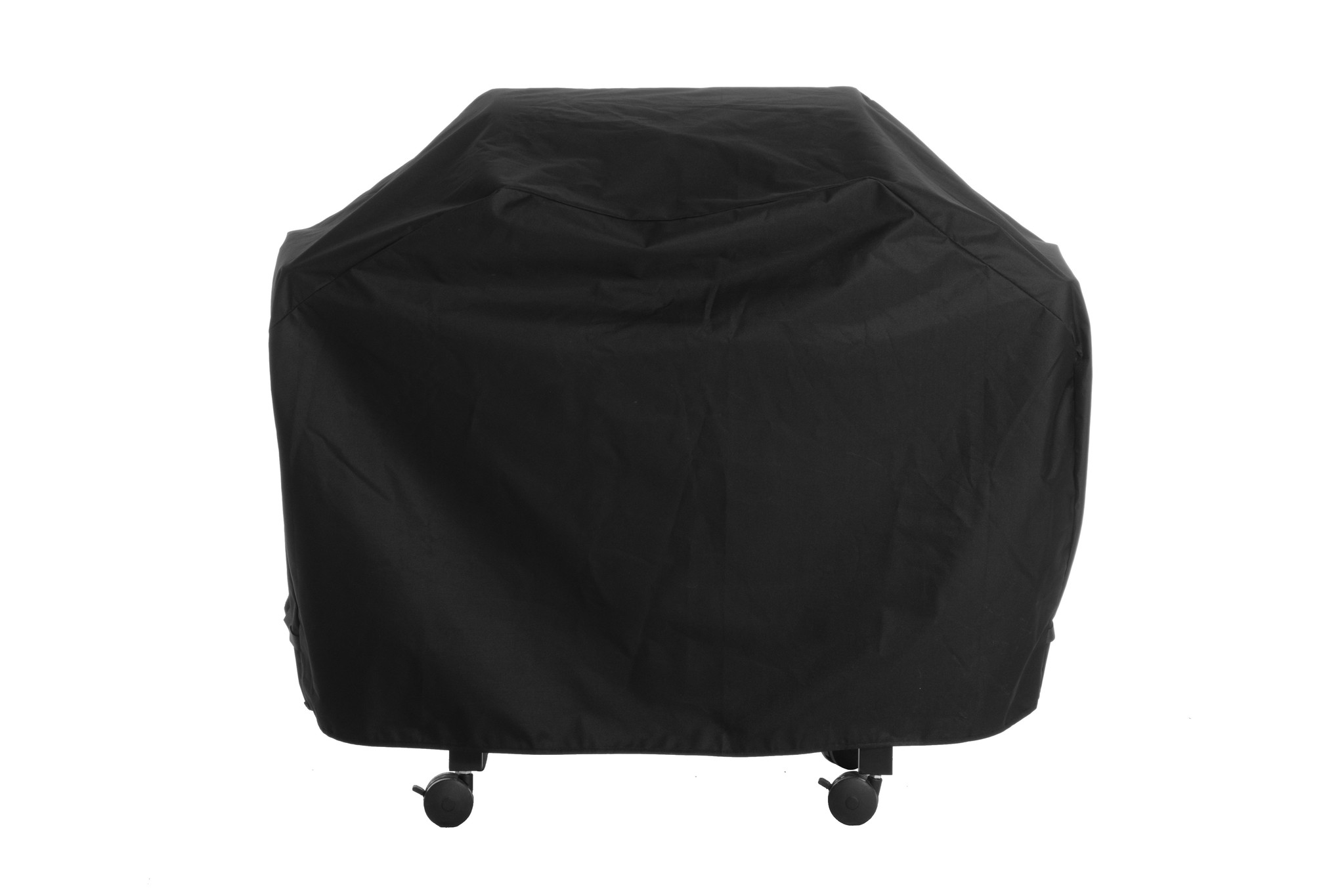 Mustang beschermhoes S 130 x 46 x 90 cm