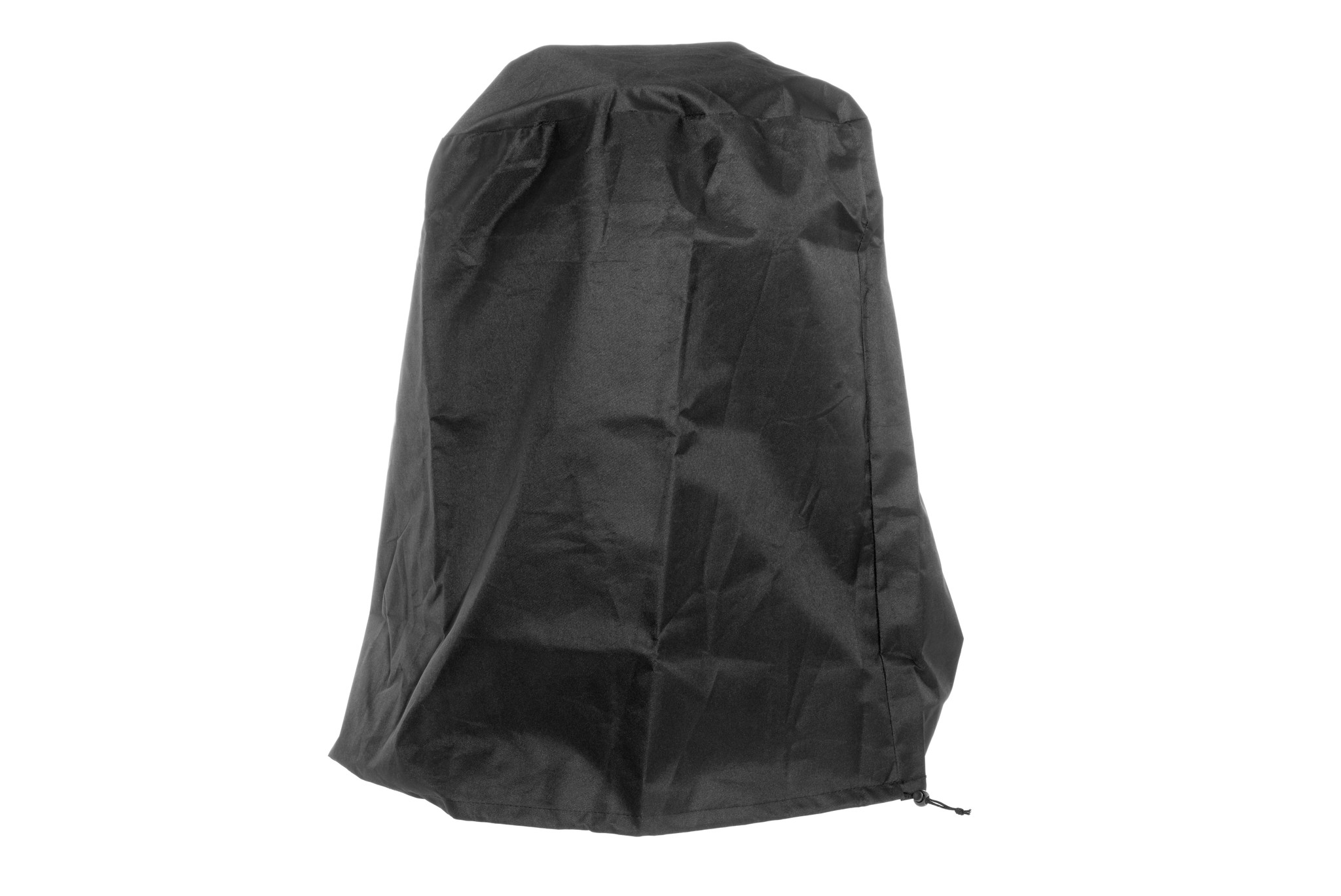 Mustang beschermhoes voor Kamado M