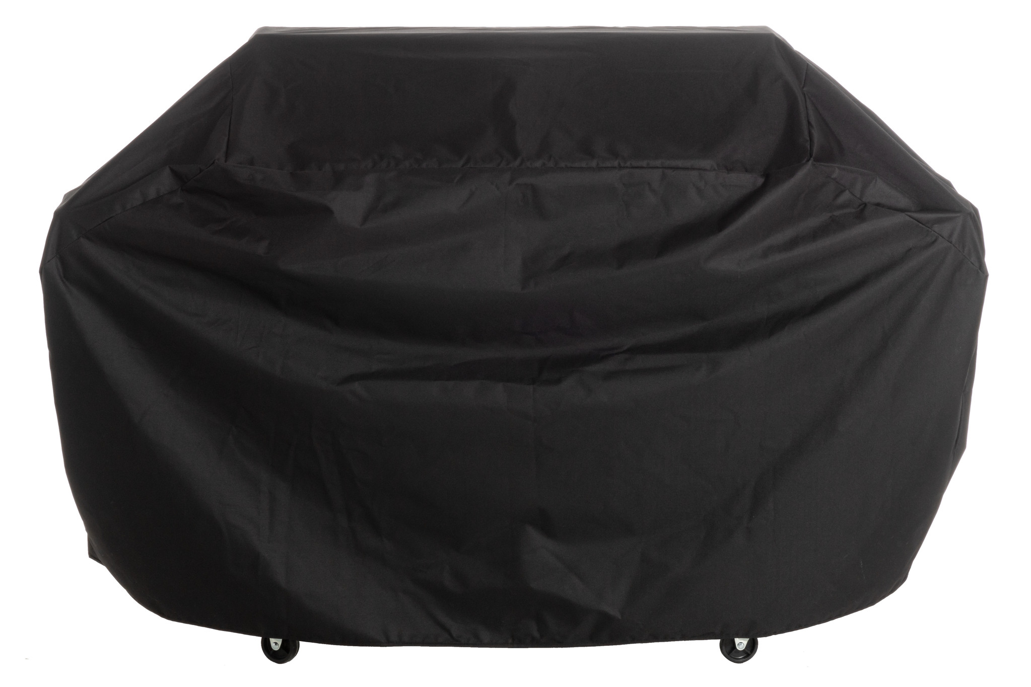 Mustang beschermhoes L 180 x 60 x 100 cm