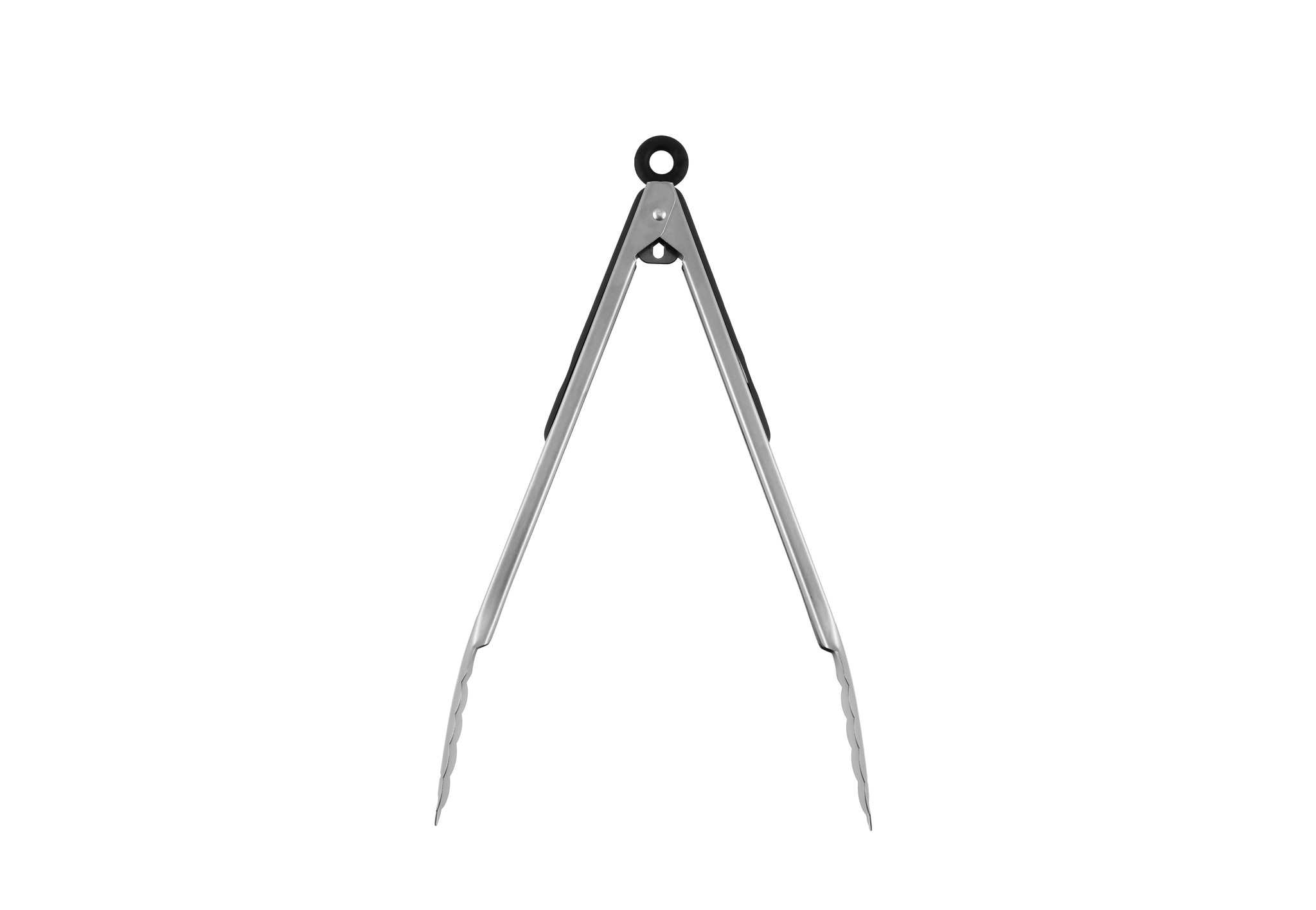 Mustang Grillgereedschap-set Pro 3st