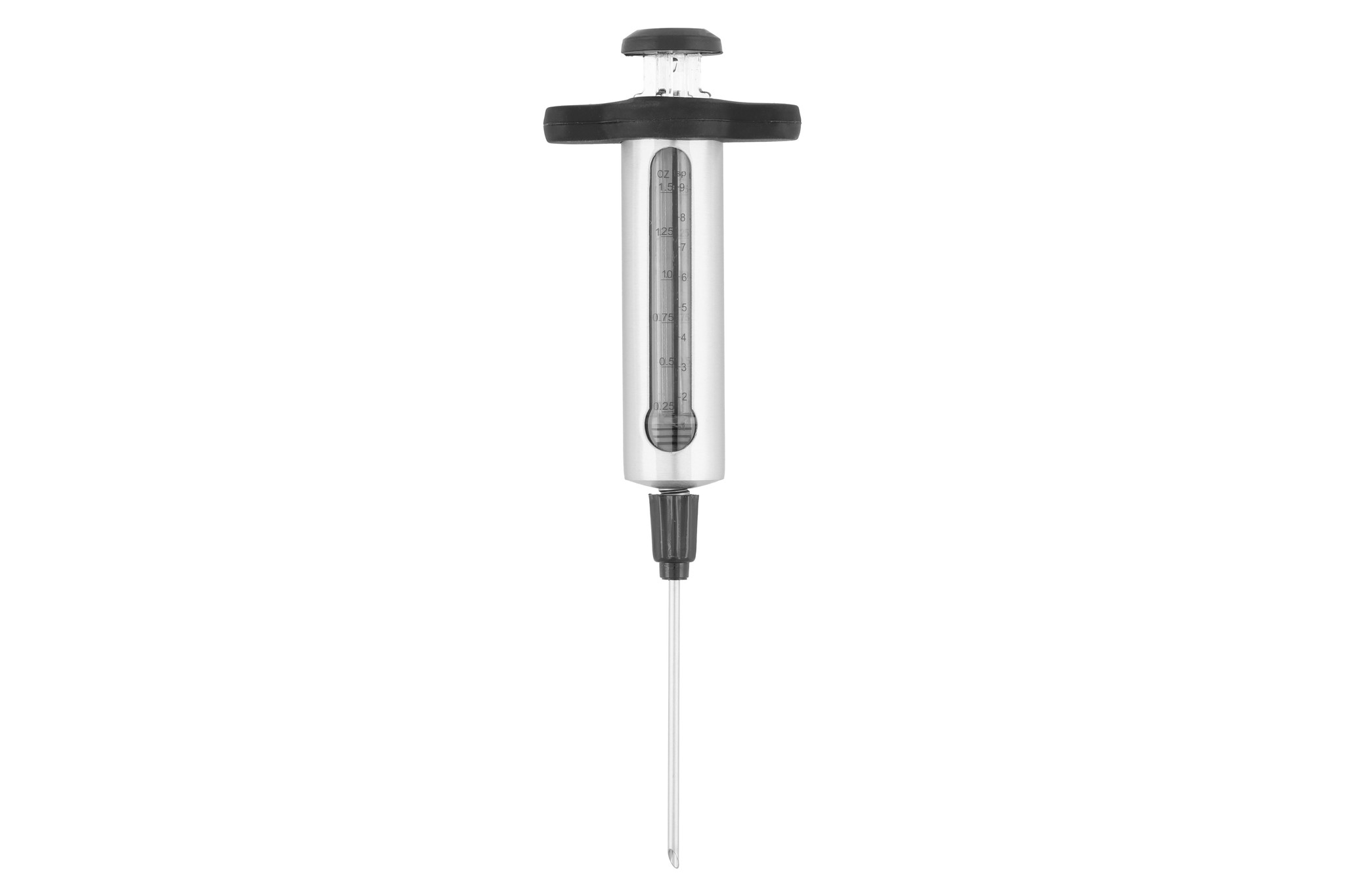 Mustang Horeca marinade injector