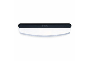 Ooni Pizza Cutter Rocker Blade - pizza wiegemes