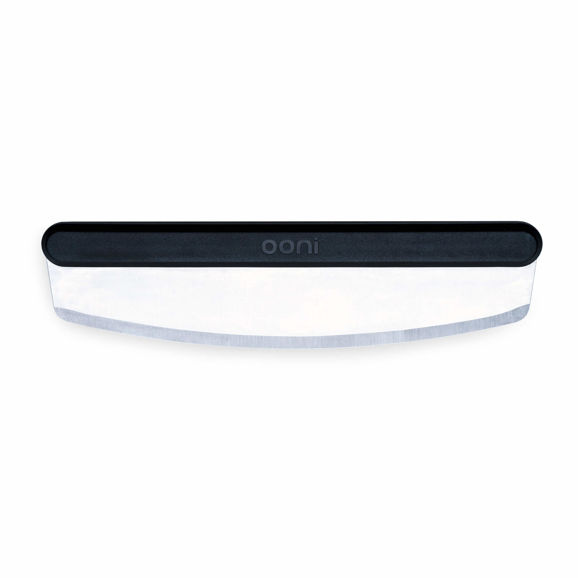 Ooni Pizza Cutter Rocker Blade - pizza wiegemes