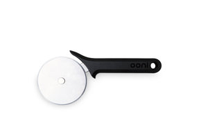 Ooni Pizza Wielsnijder