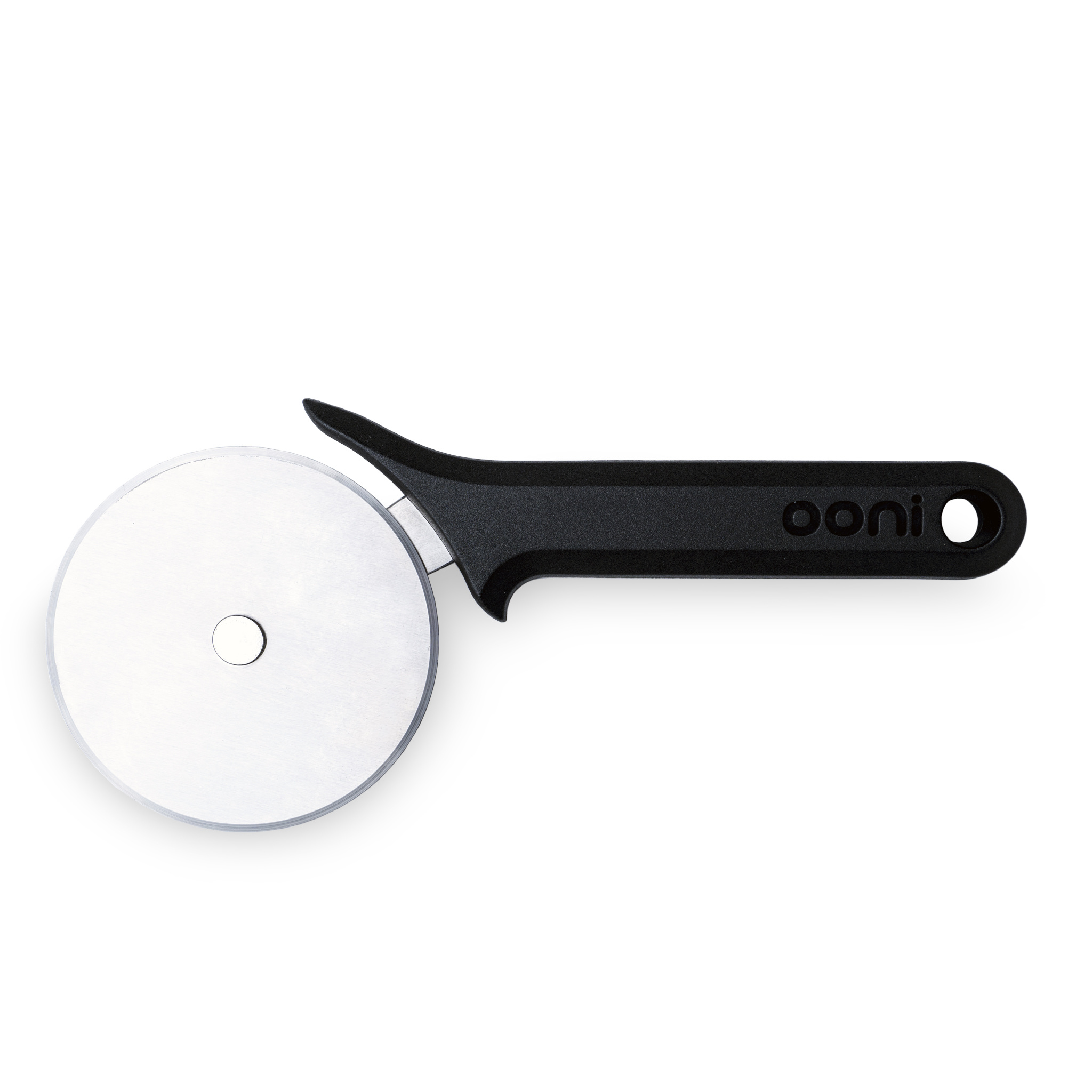 Ooni Pizza Wielsnijder