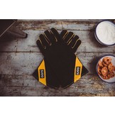 Ooni Handschoenen