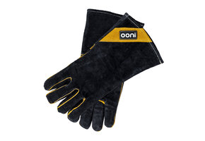 Ooni Handschoenen