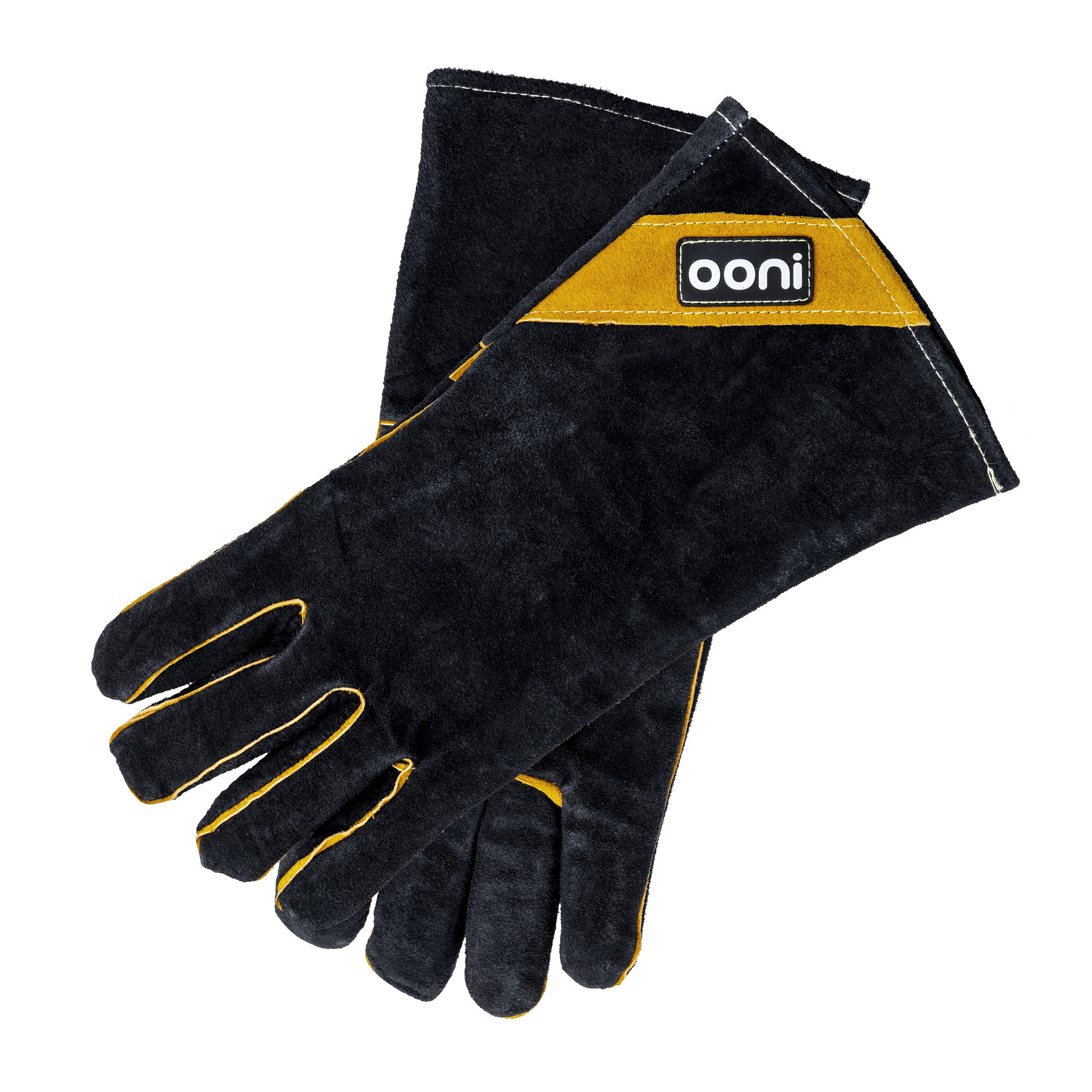 Ooni Handschoenen