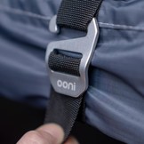 Ooni Koda cover/draagtas