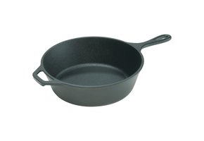 Lodge Deep Hapjespan 30,5 cm