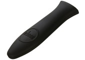 Lodge Silicone panhouder - Zwart
