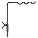 Joe's BBQ Zwenkarm voor Smoker en Firepit