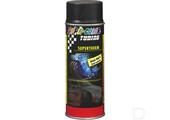 Joe's BBQ Color Spray voor Smoker - 400 ml