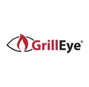 Grilleye