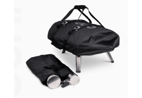 Ooni Fyra cover/draagtas