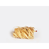 Ooni Premium natuurlijke Firestarters - Ca. 50 stuks