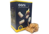 Ooni Premium natuurlijke Firestarters - Ca. 50 stuks
