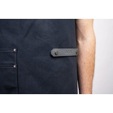 Ooni Pizzaoilo-schort