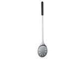 Ooni draai schep/peel 80 cm