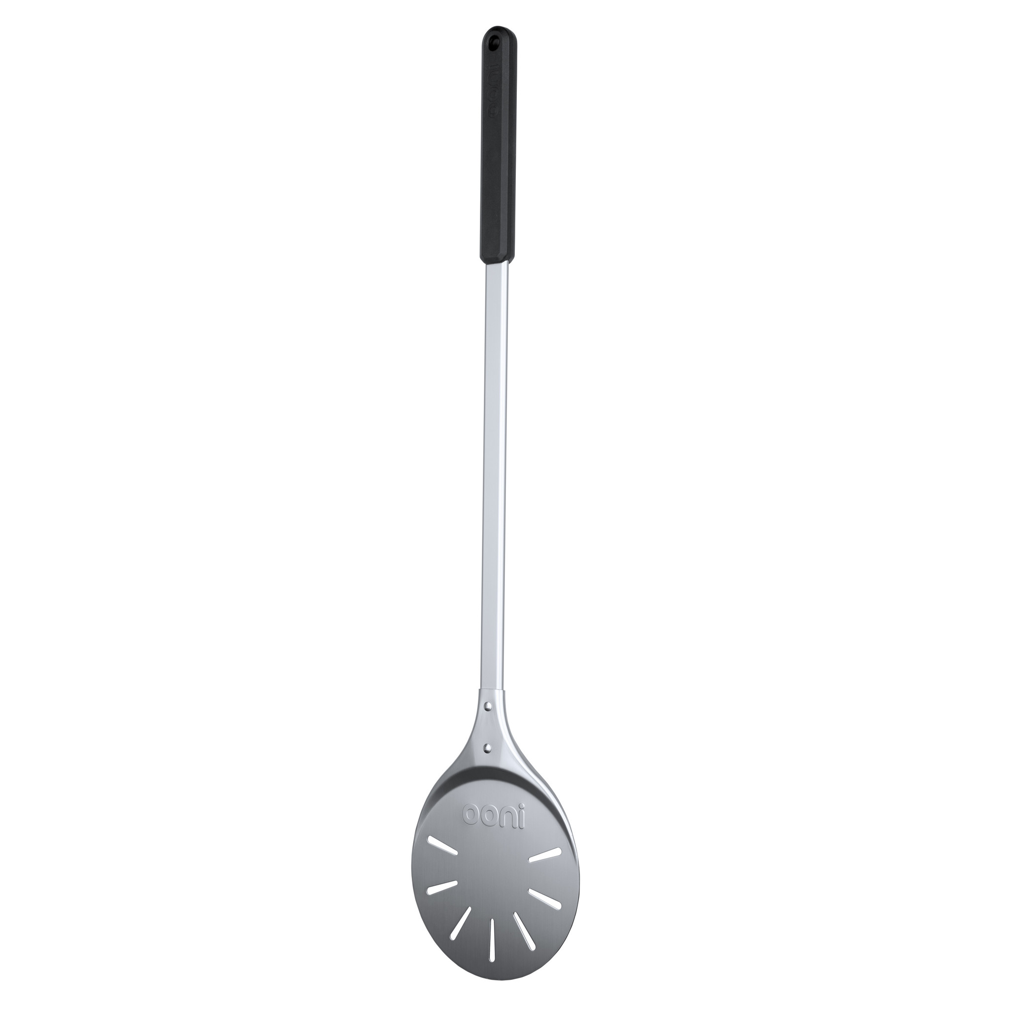 Ooni draai schep/peel 80 cm