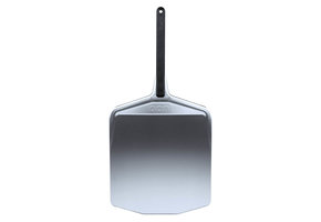 Ooni 14″ Pizza Peel - pizzaschep