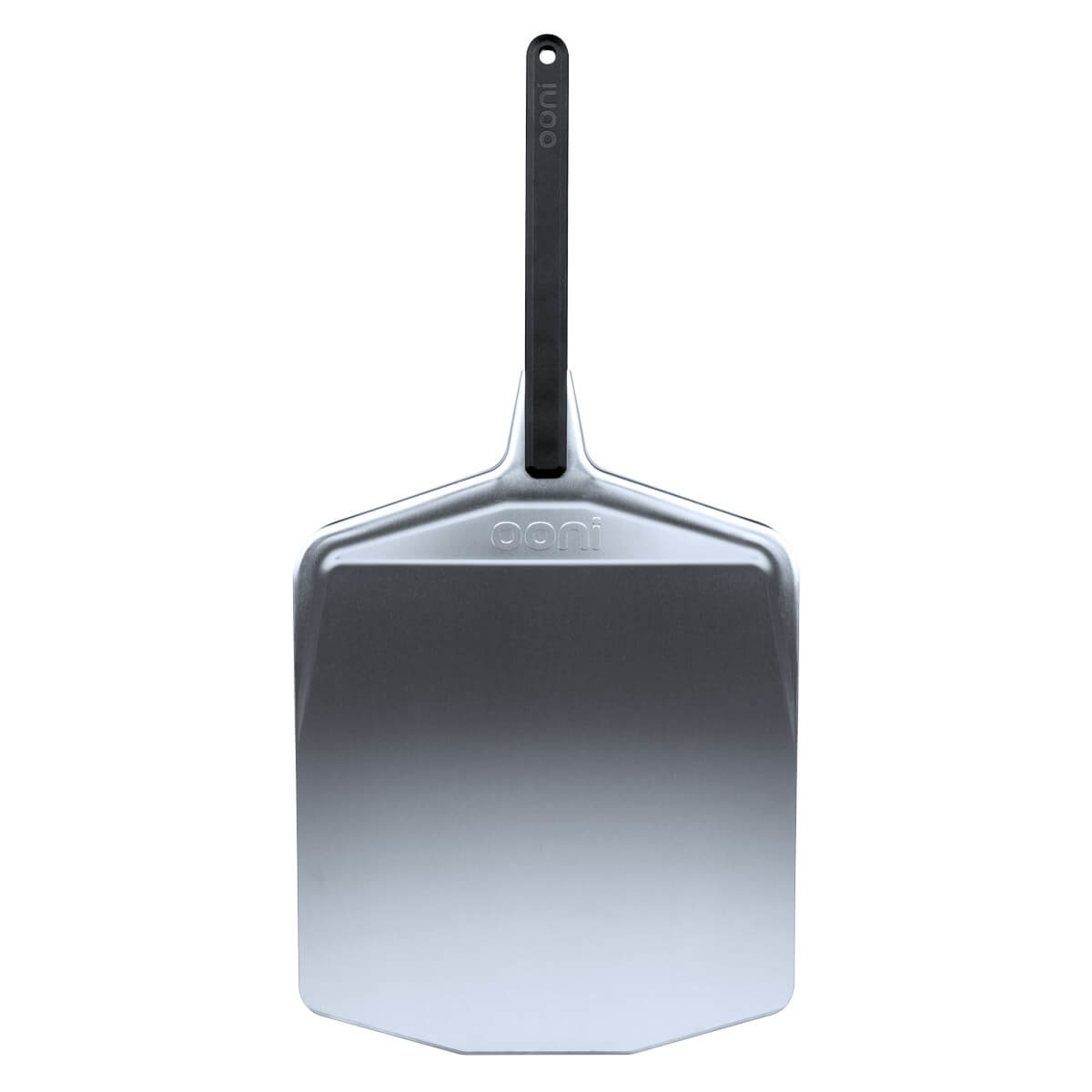 Ooni 14″ Pizza Peel - pizzaschep