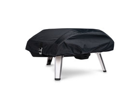 Ooni Koda 16 cover/beschermhoes