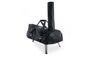 Ooni Karu 12 cover/draagtas