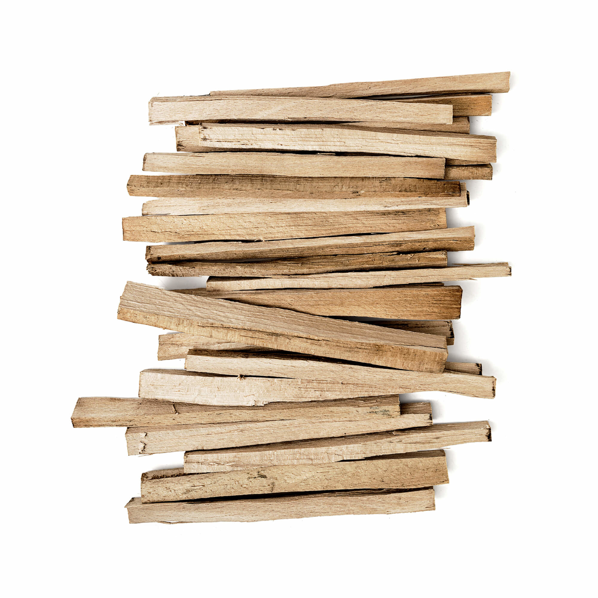 Ooni pizza oven hout Eik 8 kg