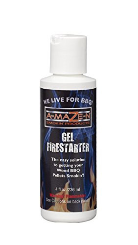 A-MAZE-N Products Smoker 3-delige Combo Pack 15 cm Tube