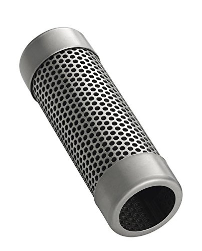 A-MAZE-N Products Smoker 3-delige Combo Pack 15 cm Tube