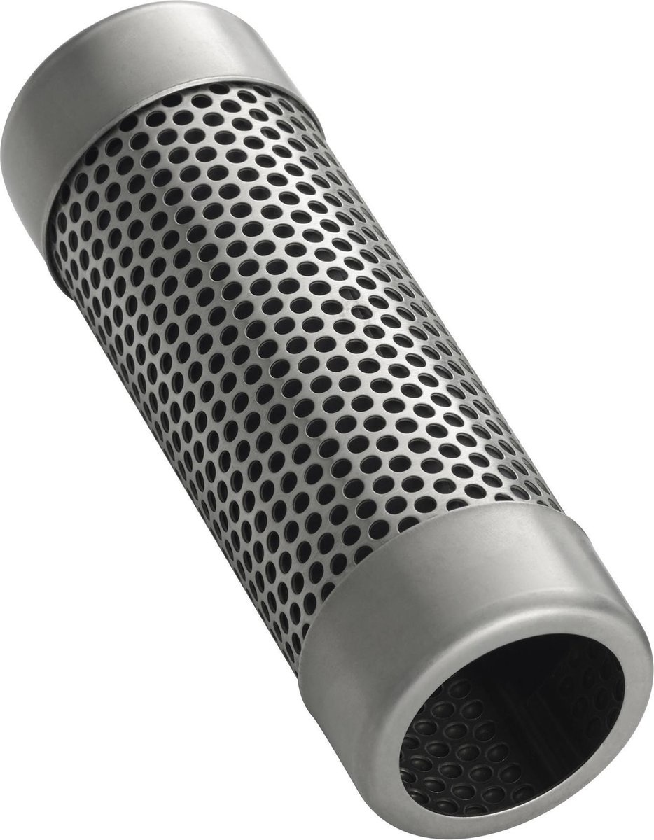 A-MAZE-N Products Pellet Smokertube 6“ - 16 x 5 cm
