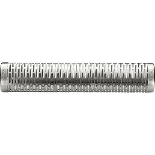 A-MAZE-N Products Pellet Smokertube 12“ - 32 x 5 cm