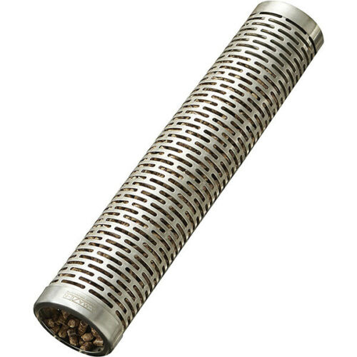 A-MAZE-N Products Pellet Smokertube 12“ - 32 x 5 cm
