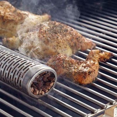 A-MAZE-N Products Pellet Smokertube 12“ - 32 x 5 cm