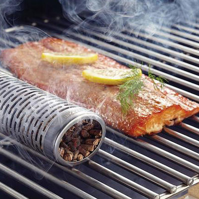 A-MAZE-N Products Pellet Smokertube 12“ - 32 x 5 cm