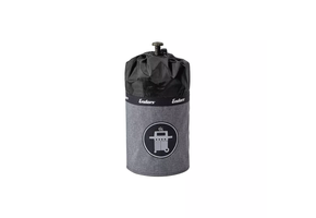 Enders Gasfleshoes Lifestyle 5kg zwart