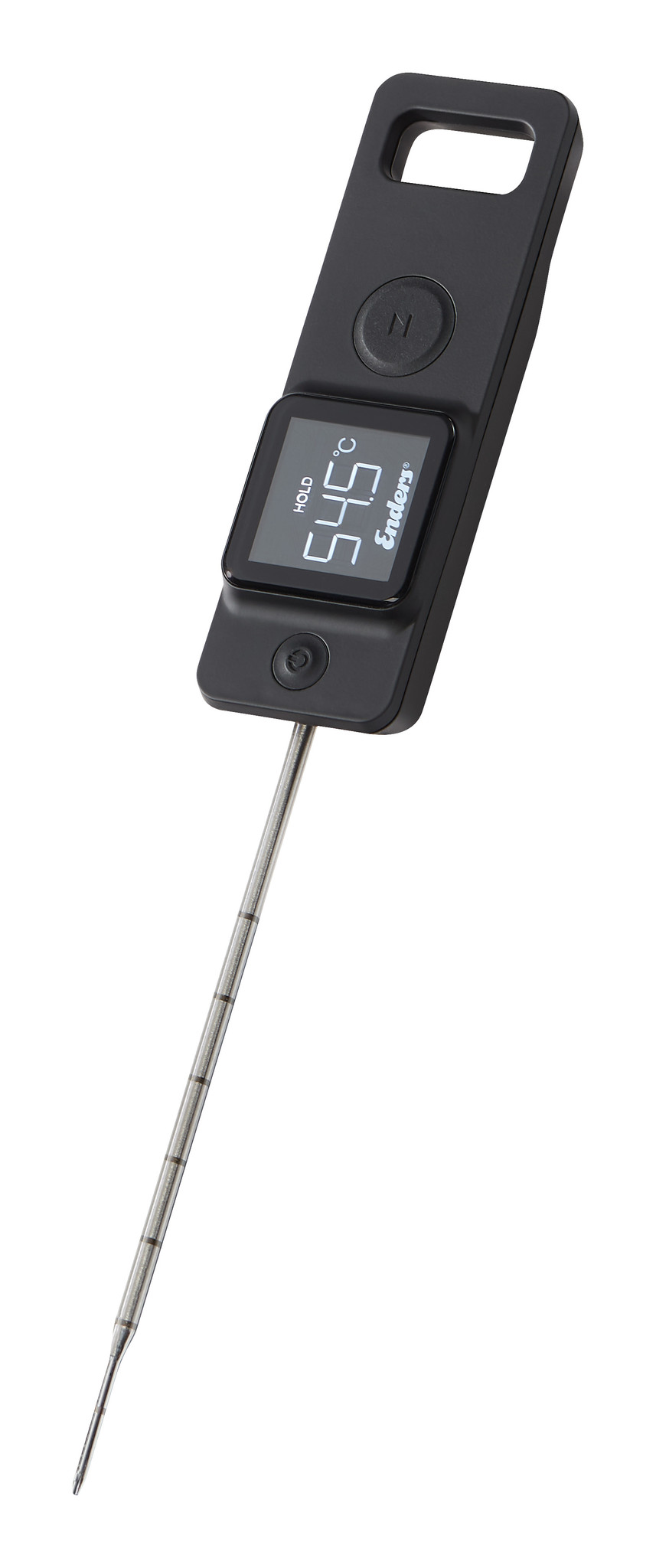 Enders Premium insteekthermometer