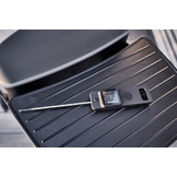 Enders Premium insteekthermometer