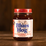 Blues Hog Tennesee Red Sauce - 562 ml