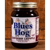 Blues Hog Raspberry Chipotle - 562 ml