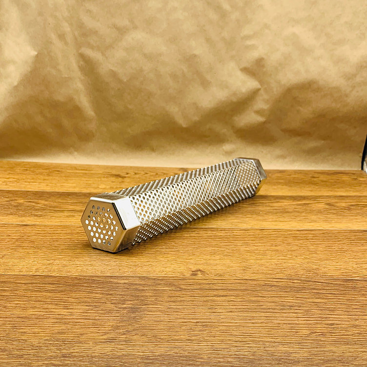 Butcher BBQ 12 inch Smoker Tube