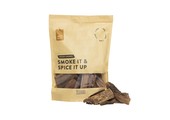Smokin’ Flavours rookchunks mesquite 1,5kg