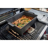 Enders Switch Grid Dutch Oven