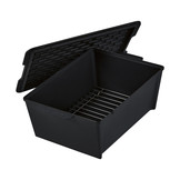 Enders Switch Grid Dutch Oven