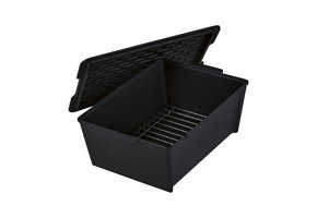 Enders Switch Grid Dutch Oven