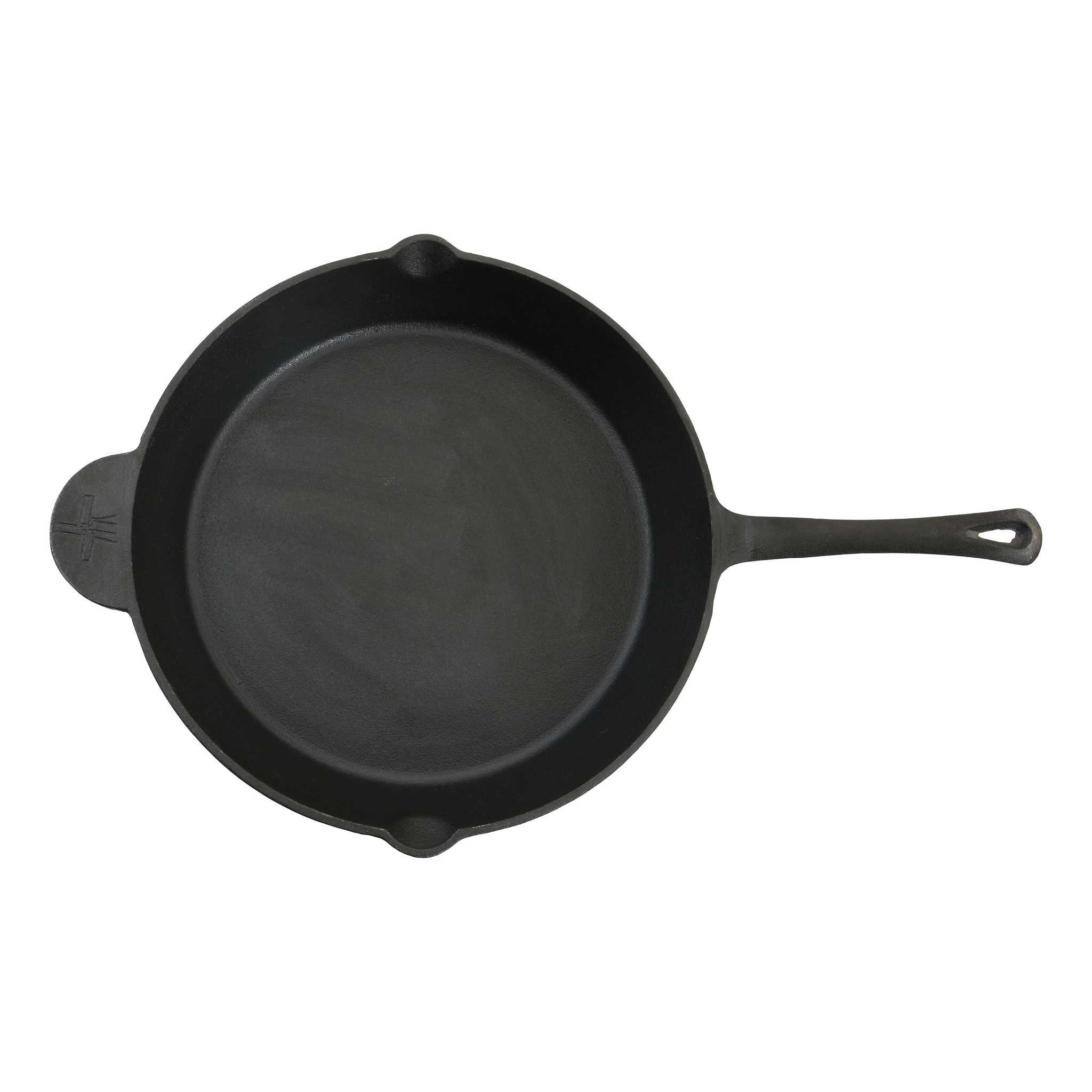 The Windmill Koekenpan - Skillet Extra