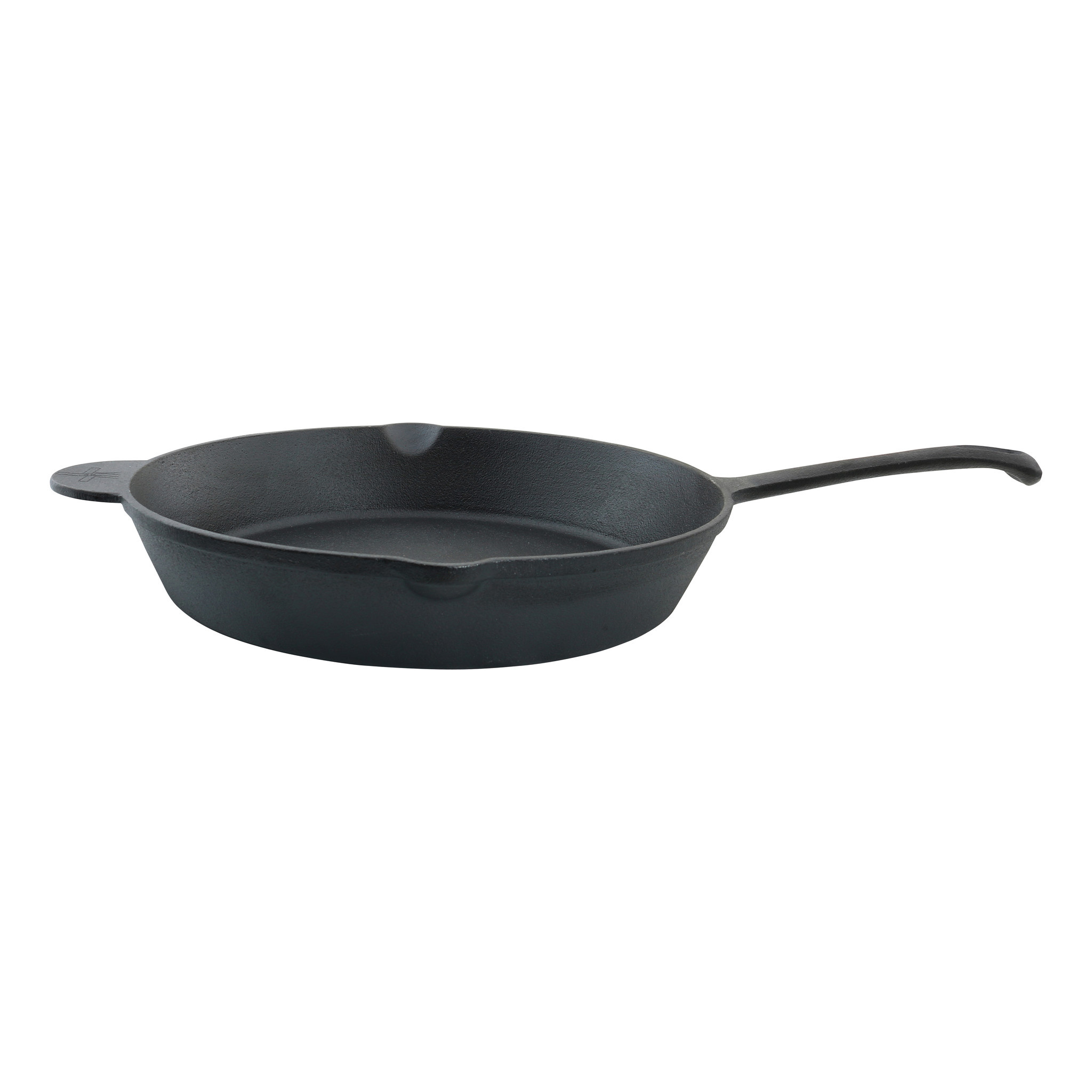The Windmill Koekenpan - Skillet Extra