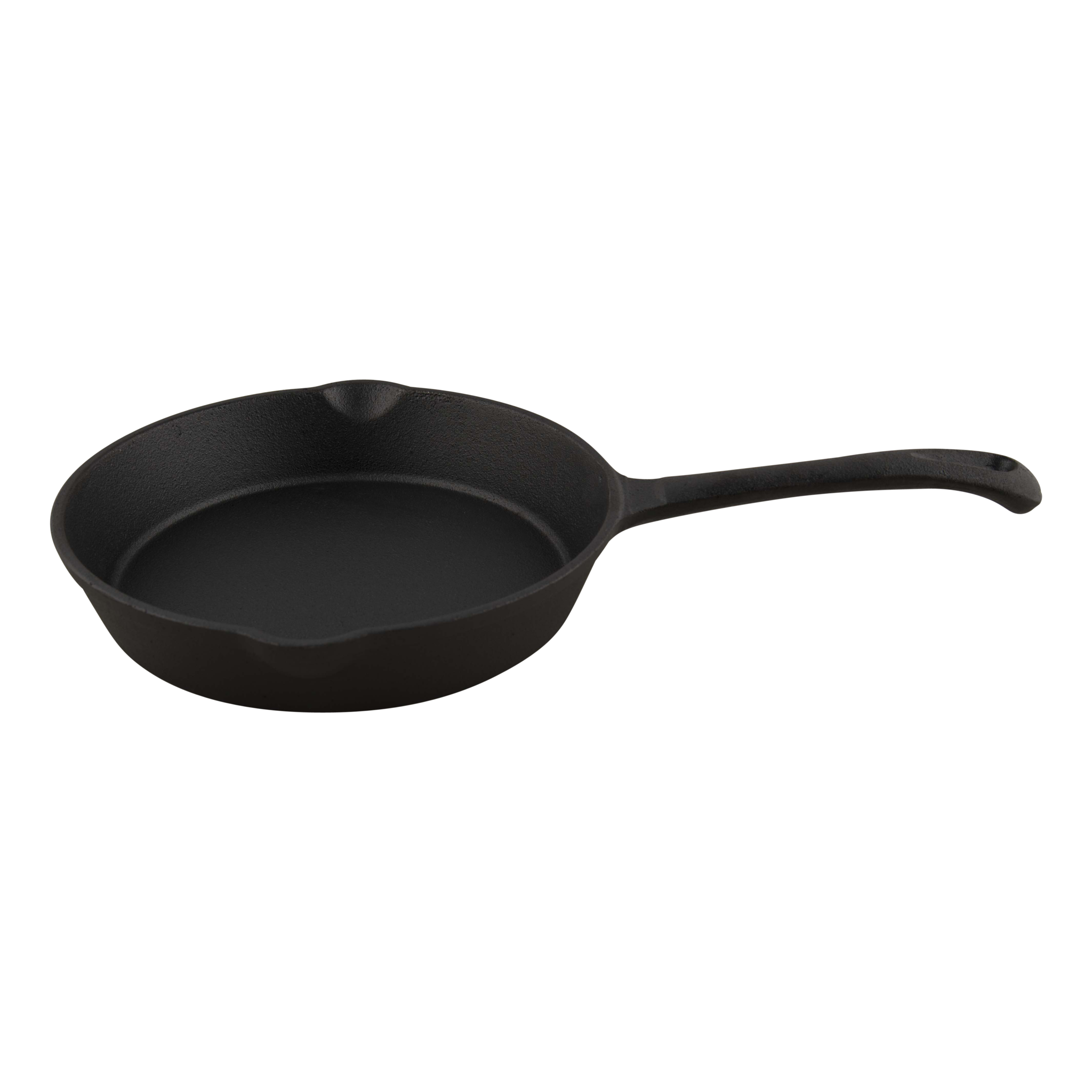 The Windmill Koekenpan - Skillet Regular